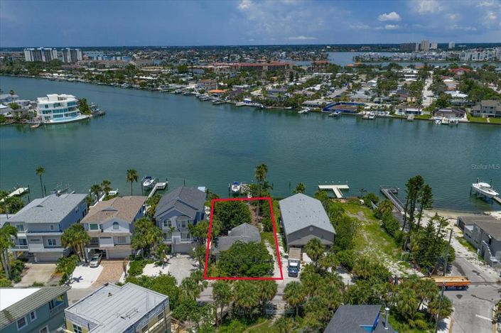 Image No.47-3 Bed Property for sale