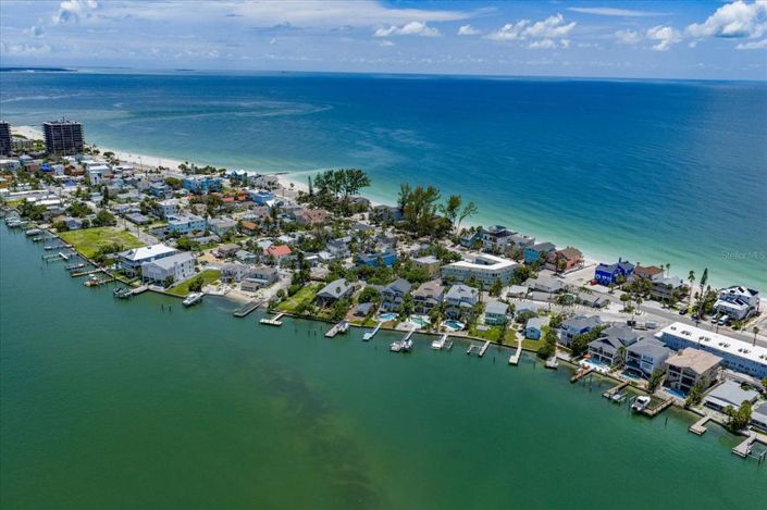 Image No.48-3 Bed Property for sale