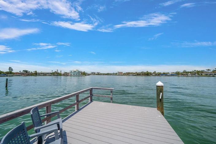 Image No.6-3 Bed Property for sale