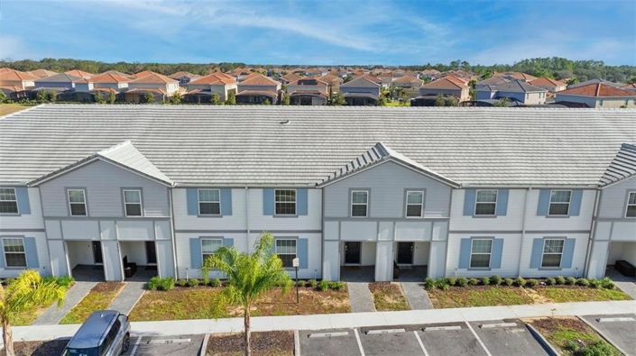 Image No.2-5 Bed Townhouse for sale