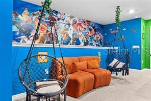 Image No.28-5 Bed Townhouse for sale