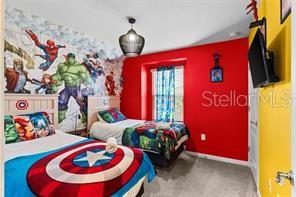 Image No.31-5 Bed Townhouse for sale