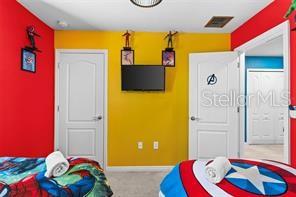 Image No.32-5 Bed Townhouse for sale