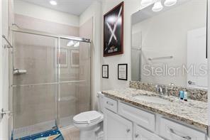 Image No.34-5 Bed Townhouse for sale