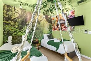 Image No.37-5 Bed Townhouse for sale