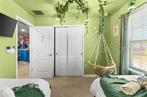 Image No.38-5 Bed Townhouse for sale