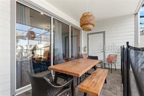 Image No.40-5 Bed Townhouse for sale