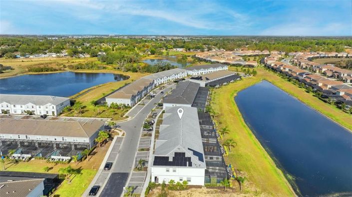 Image No.46-5 Bed Townhouse for sale