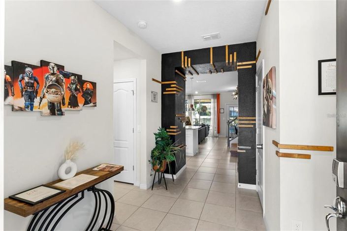 Image No.6-5 Bed Townhouse for sale