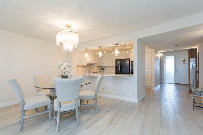 Image No.11-3 Bed Property for sale