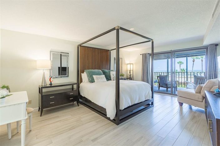 Image No.19-3 Bed Property for sale