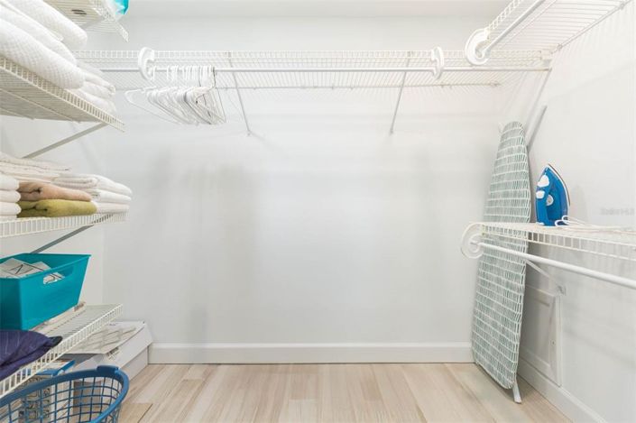 Image No.22-3 Bed Property for sale