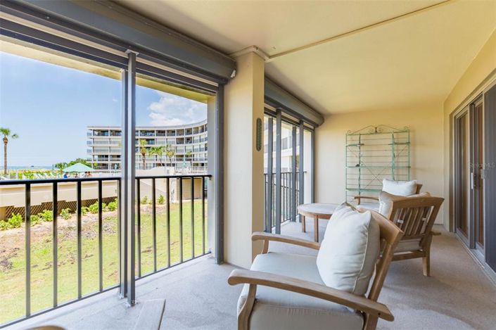 Image No.25-3 Bed Property for sale