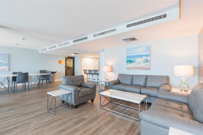 Image No.29-3 Bed Property for sale