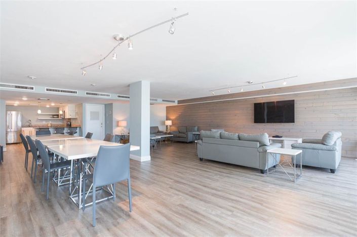 Image No.31-3 Bed Property for sale