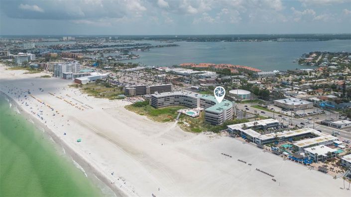 Image No.37-3 Bed Property for sale