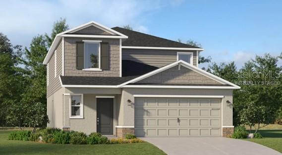 Image No.1-5 Bed Property for sale