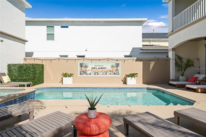 Image No.13-5 Bed Property for sale