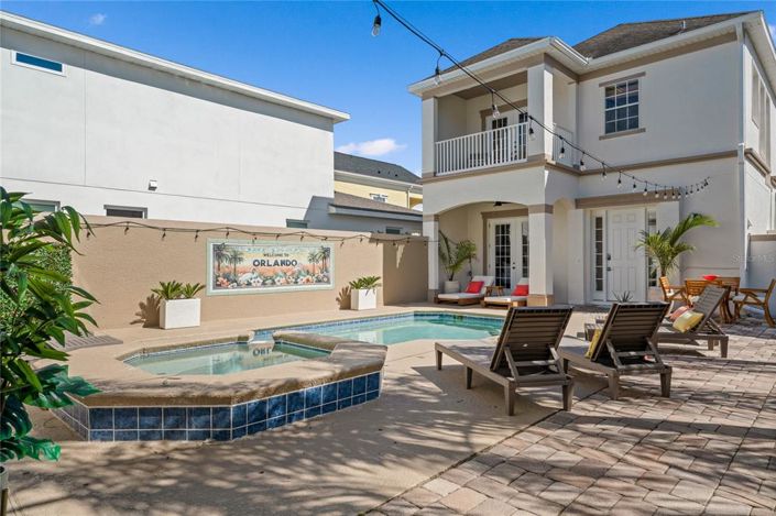 Image No.14-5 Bed Property for sale