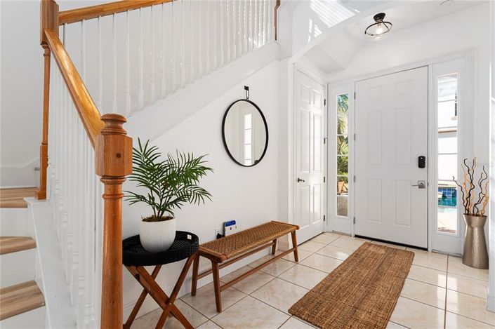 Image No.18-5 Bed Property for sale