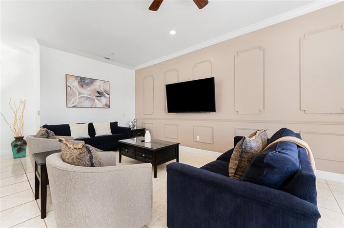 Image No.19-5 Bed Property for sale