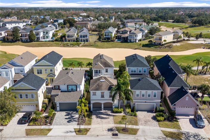 Image No.2-5 Bed Property for sale