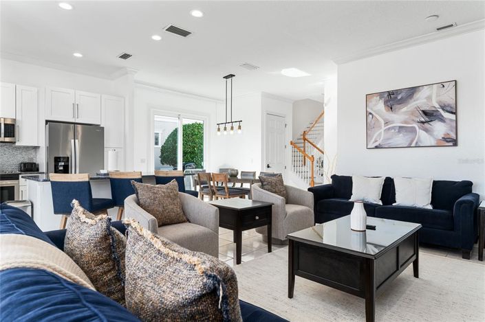 Image No.21-5 Bed Property for sale