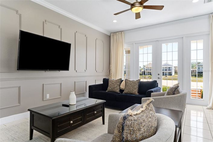 Image No.22-5 Bed Property for sale