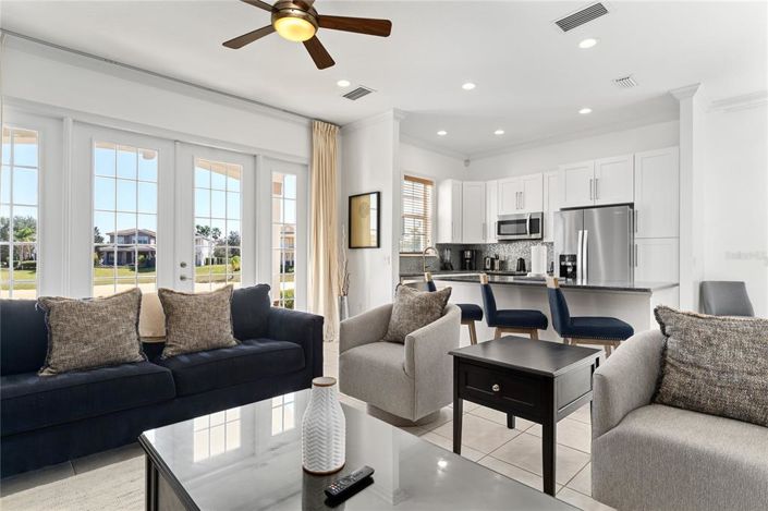 Image No.23-5 Bed Property for sale