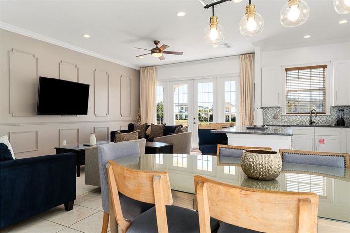 Image No.24-5 Bed Property for sale