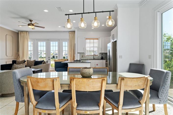 Image No.25-5 Bed Property for sale