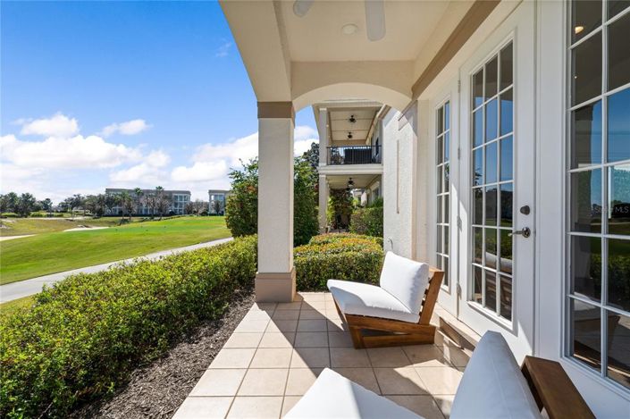 Image No.30-5 Bed Property for sale