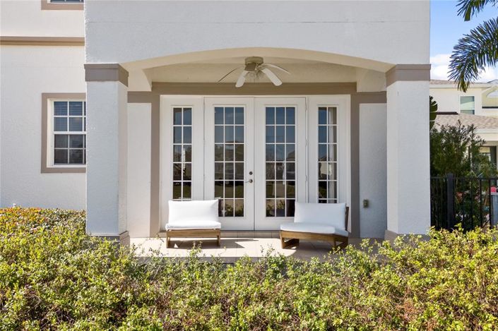 Image No.31-5 Bed Property for sale