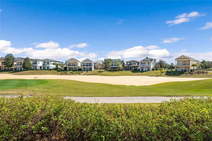 Image No.33-5 Bed Property for sale