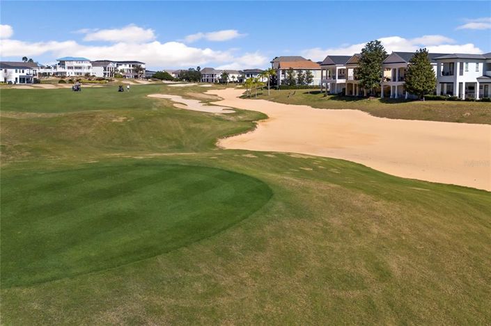 Image No.34-5 Bed Property for sale