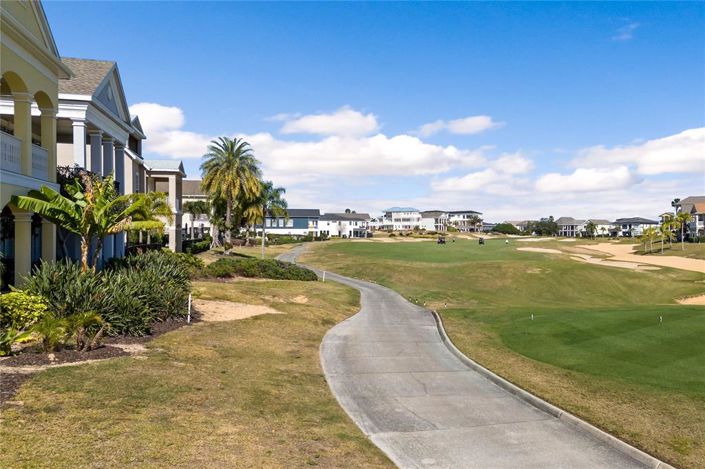 Image No.35-5 Bed Property for sale