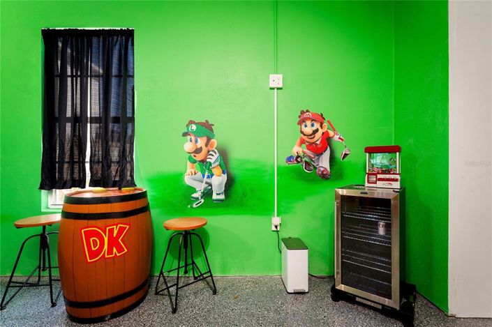 Image No.36-5 Bed Property for sale