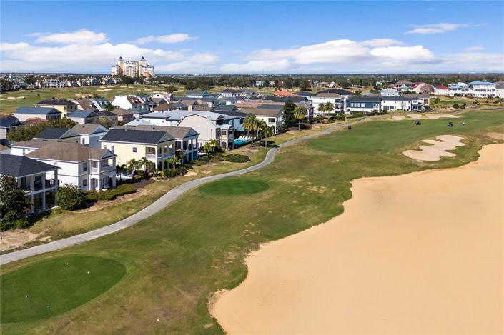 Image No.4-5 Bed Property for sale