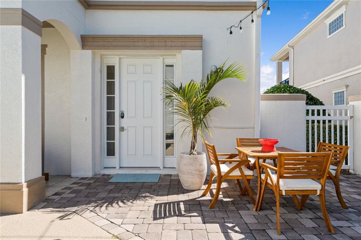 Image No.40-5 Bed Property for sale