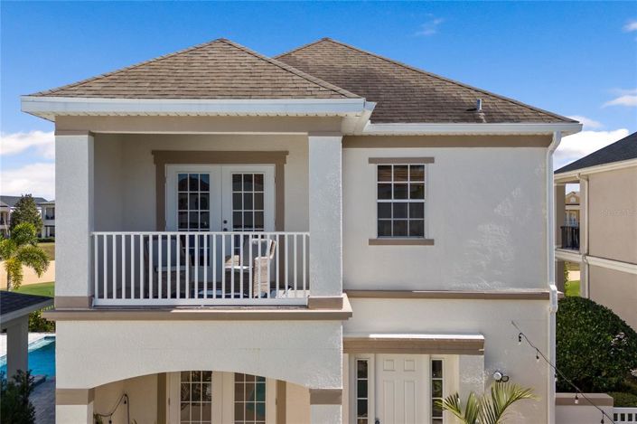 Image No.42-5 Bed Property for sale