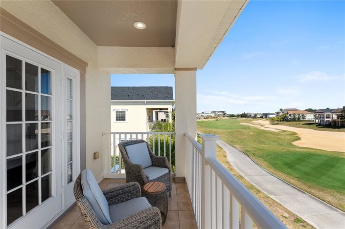 Image No.43-5 Bed Property for sale