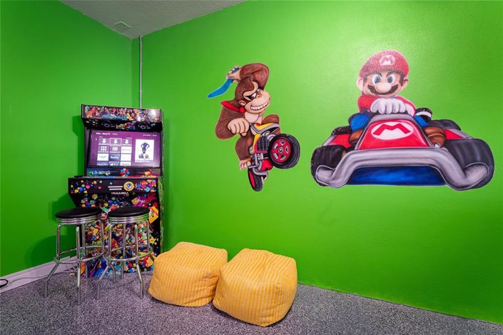 Image No.45-5 Bed Property for sale