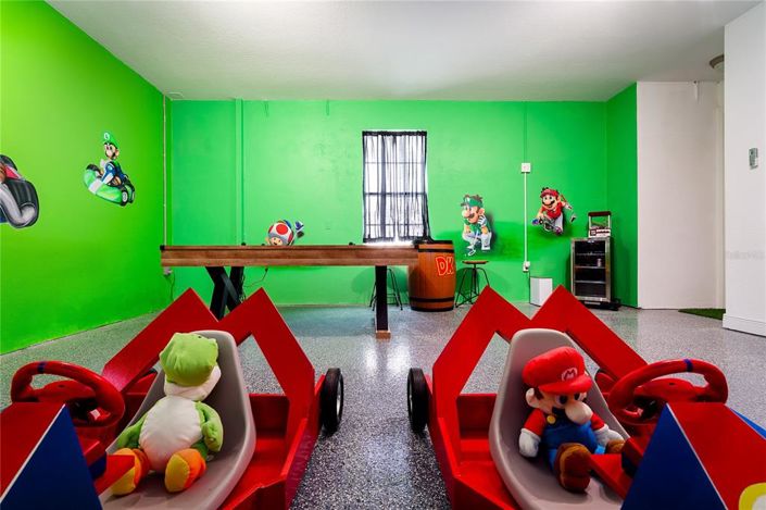 Image No.46-5 Bed Property for sale