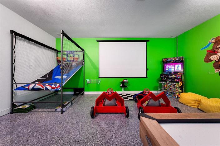 Image No.48-5 Bed Property for sale