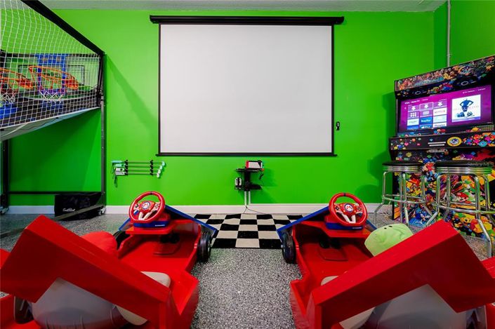 Image No.49-5 Bed Property for sale