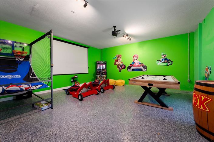 Image No.51-5 Bed Property for sale