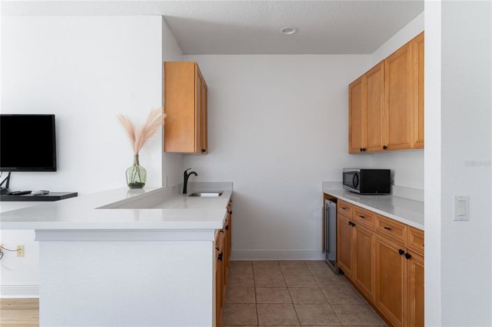 Image No.56-5 Bed Property for sale