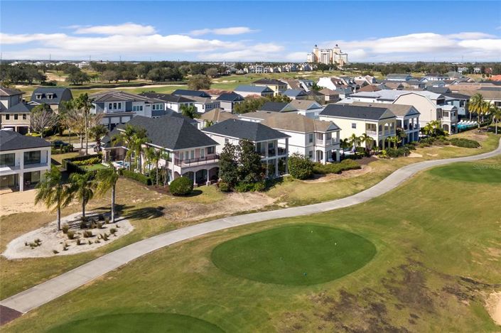 Image No.6-5 Bed Property for sale