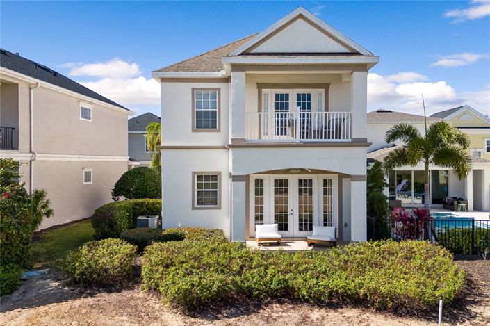 Image No.7-5 Bed Property for sale