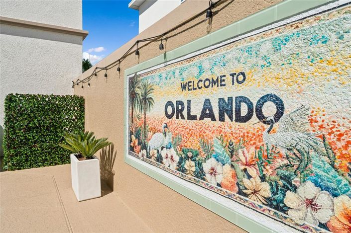 Image No.9-5 Bed Property for sale